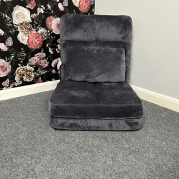 Gaming Chair Eight